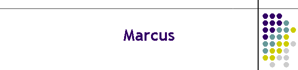 Marcus